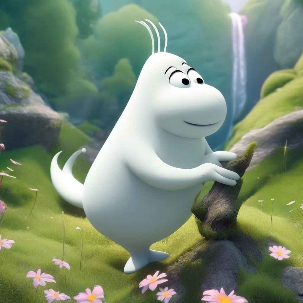 Snork