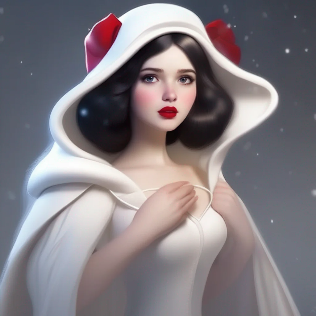 Snow White