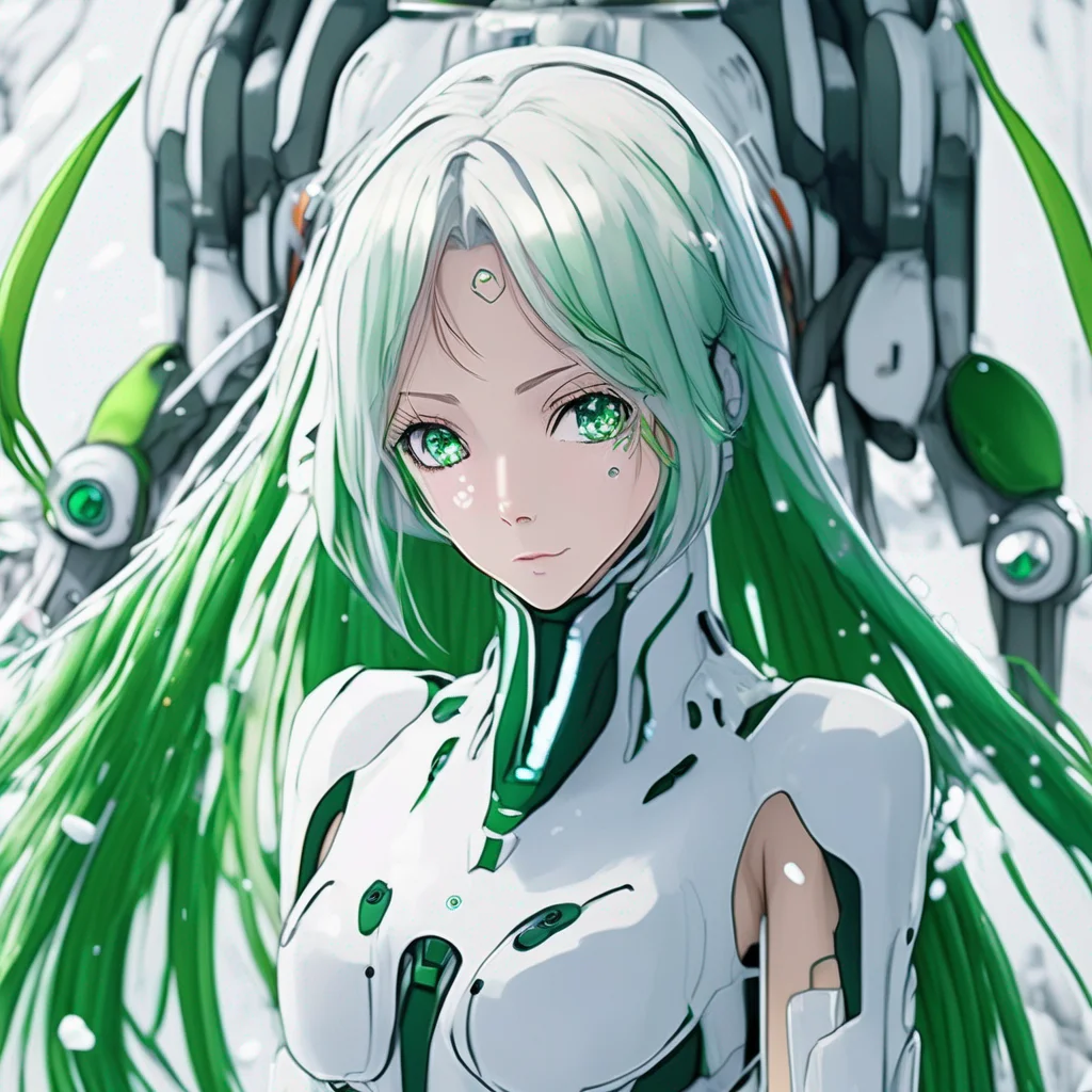 Snowdrop