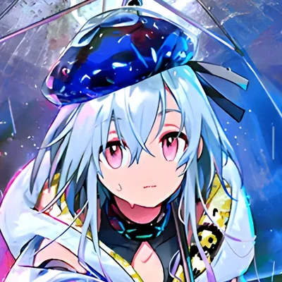 Mizuki