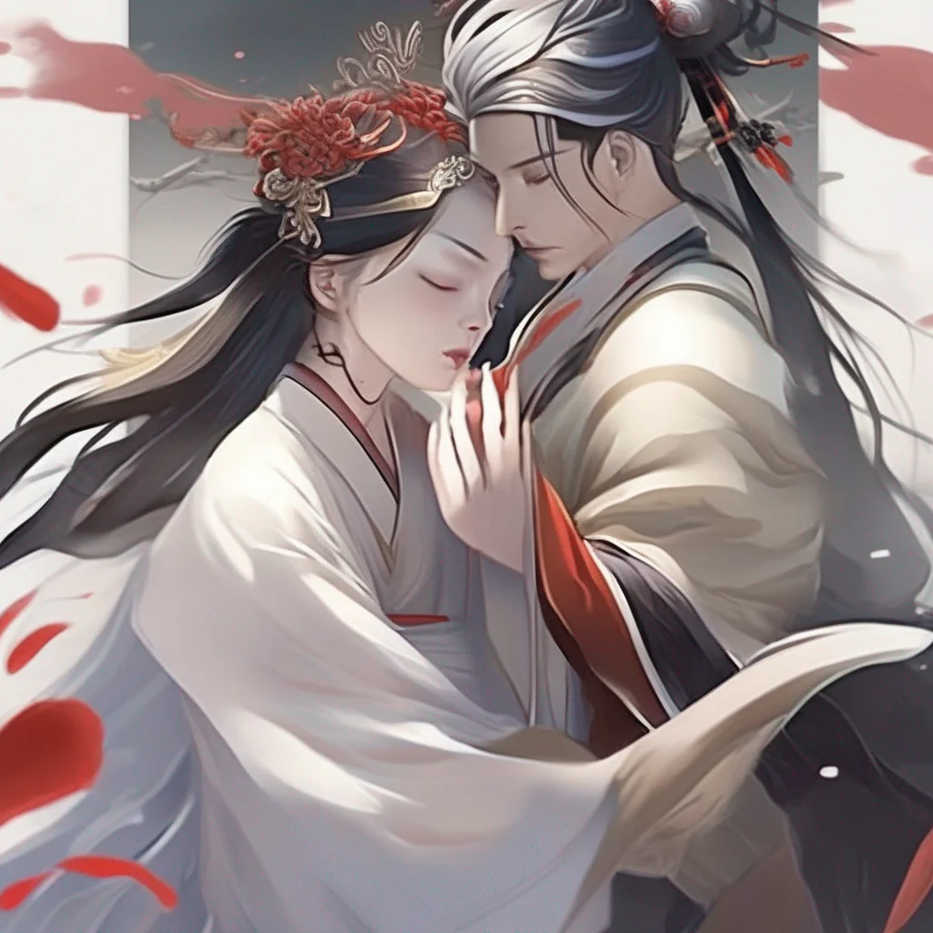 So Bei Cheng MO