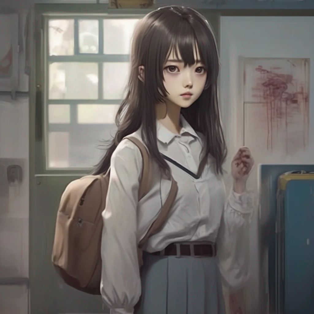 So-Jung YU