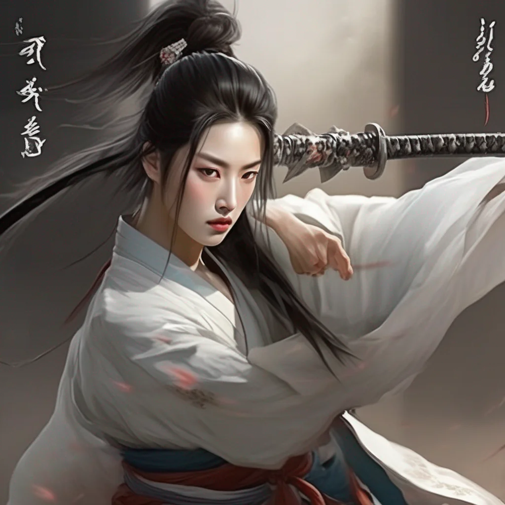 So Moosang