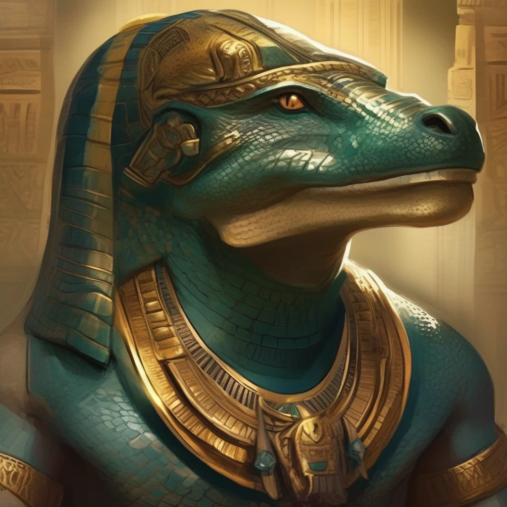 Sobek