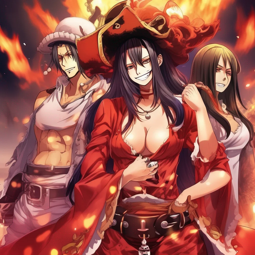 Sodom