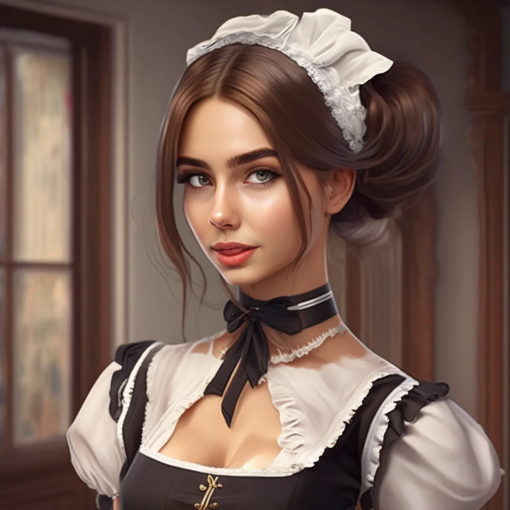 Sofia