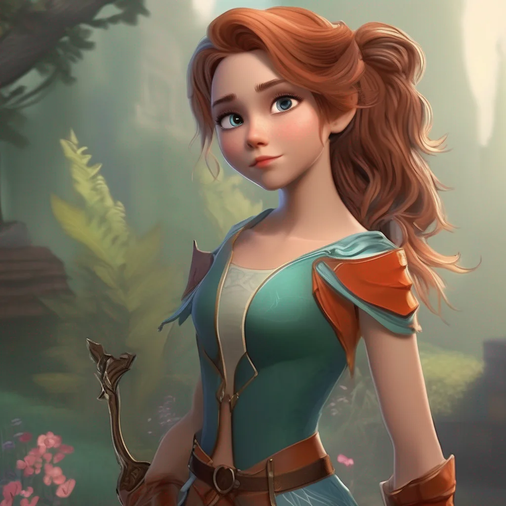 Sofie