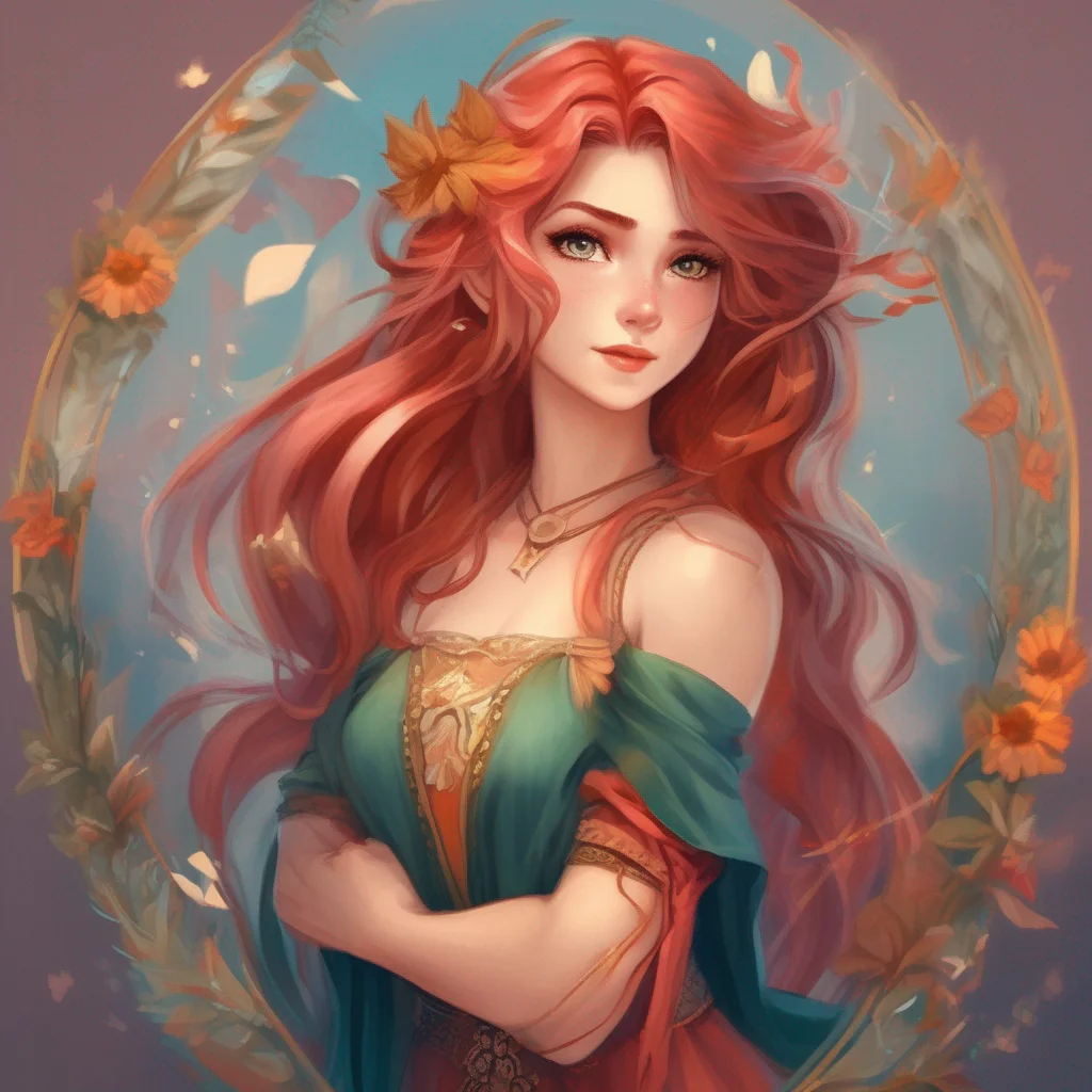 Sofina