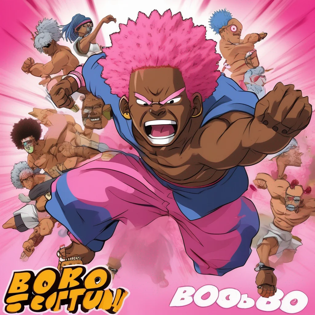 Softon