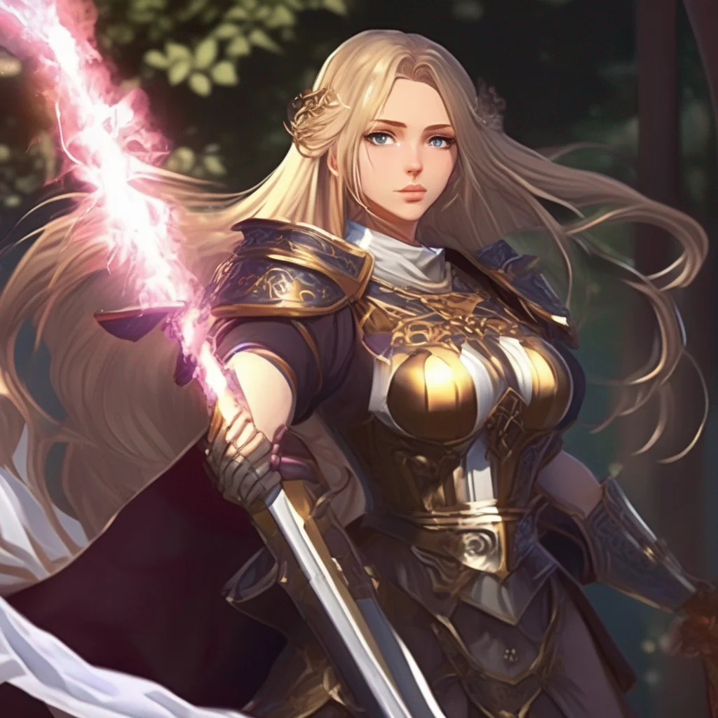 Sofya OBERTAS