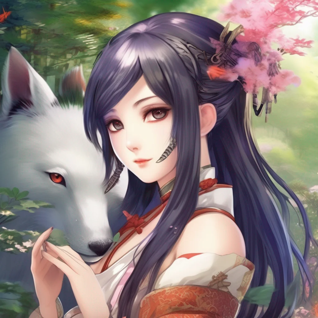 Sogetsu
