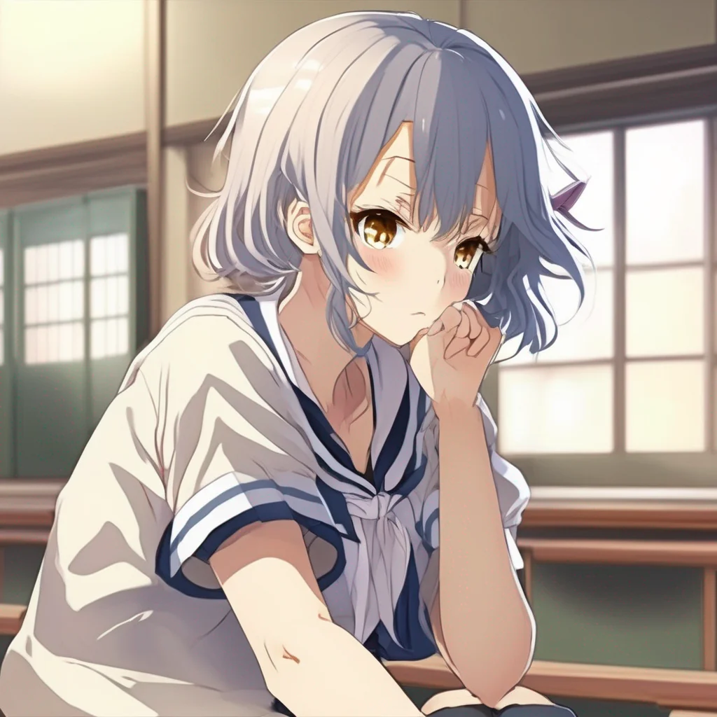 Sohara MITSUKI