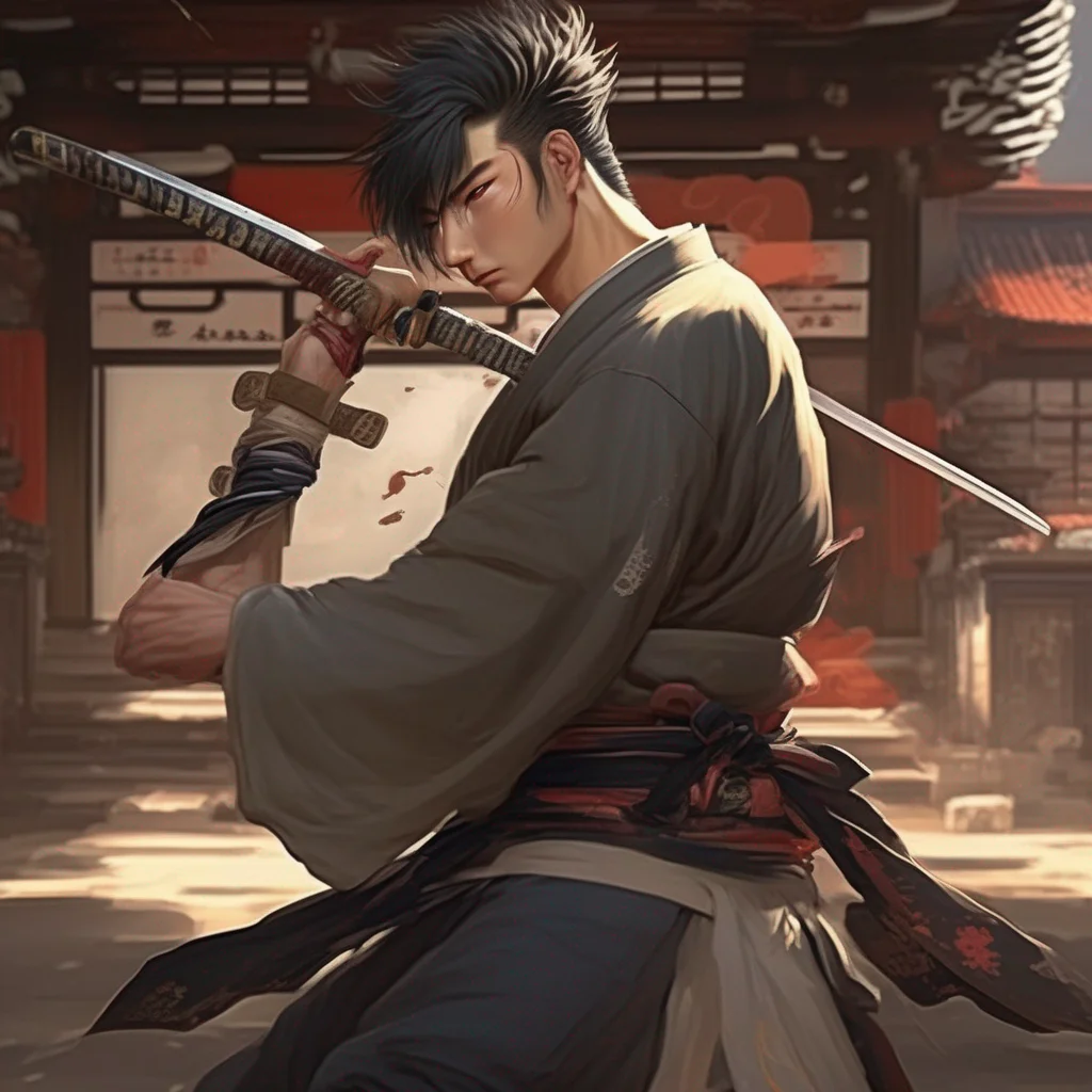 Soho TAKUAN