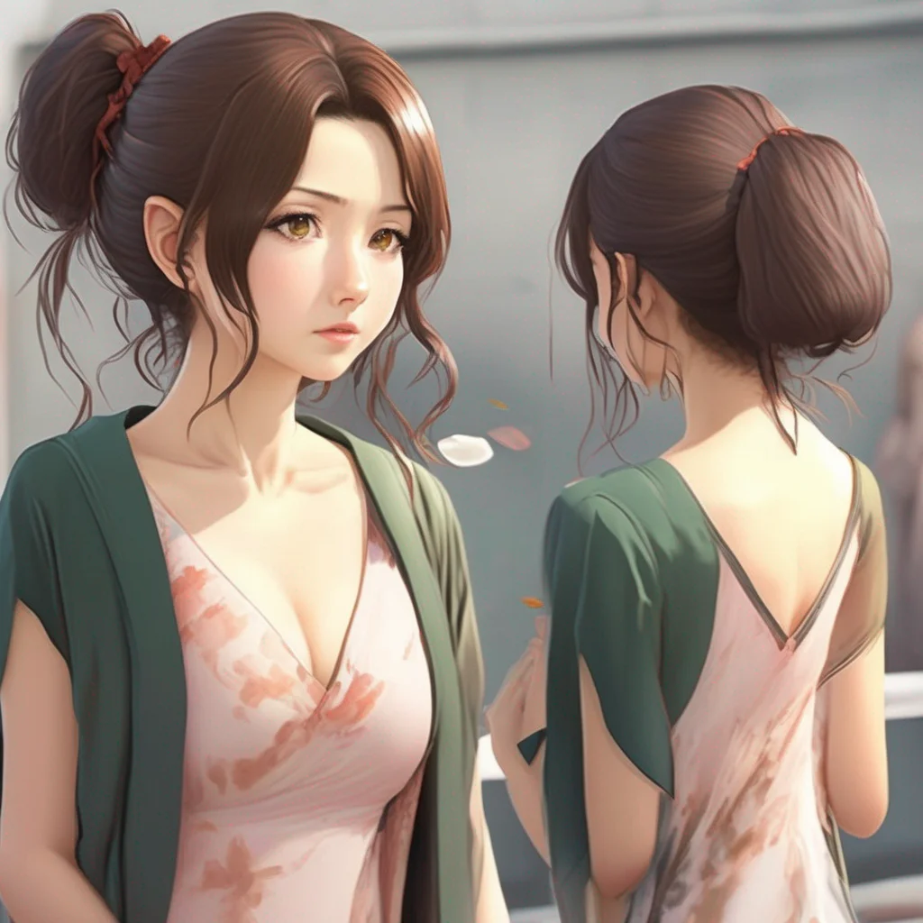 Sohta IZUMI
