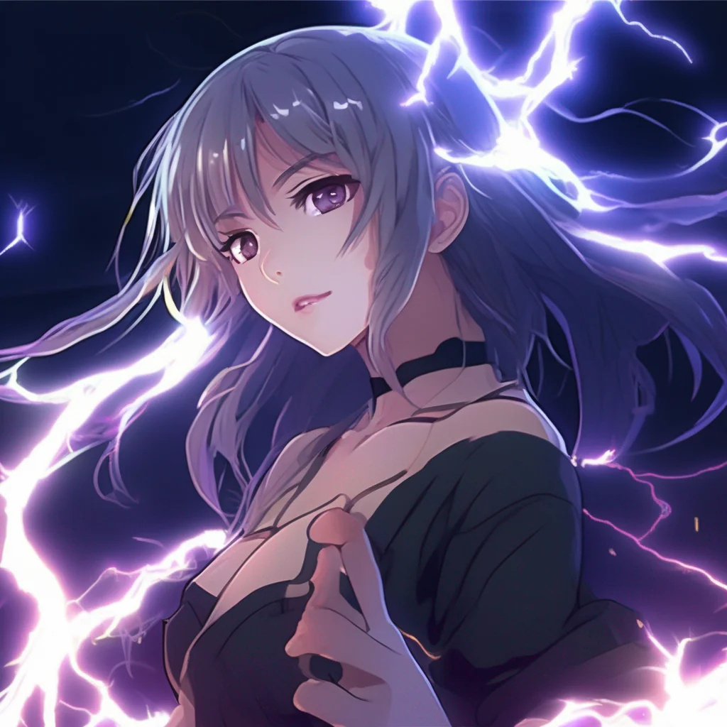 Soi