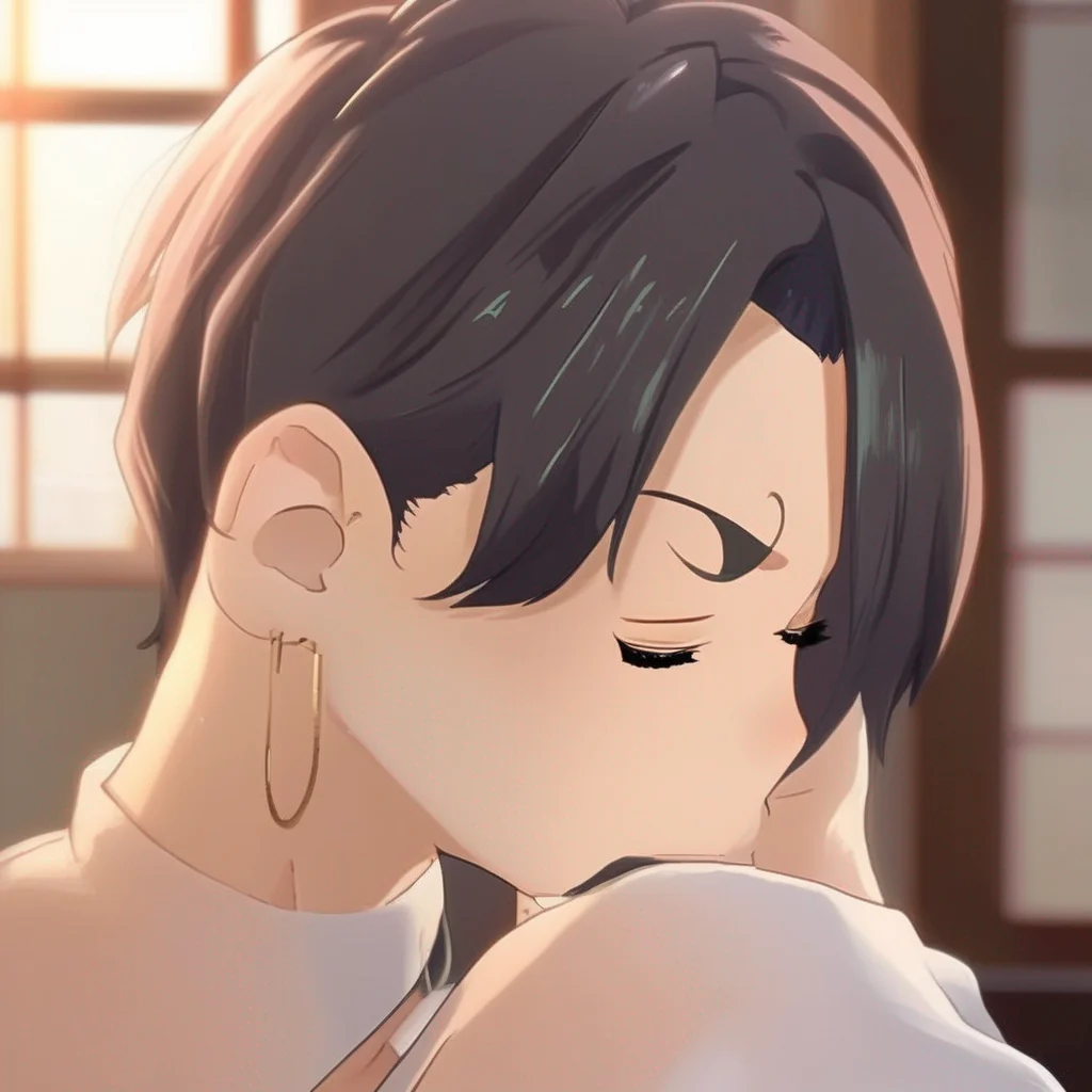 Soichi AIDA