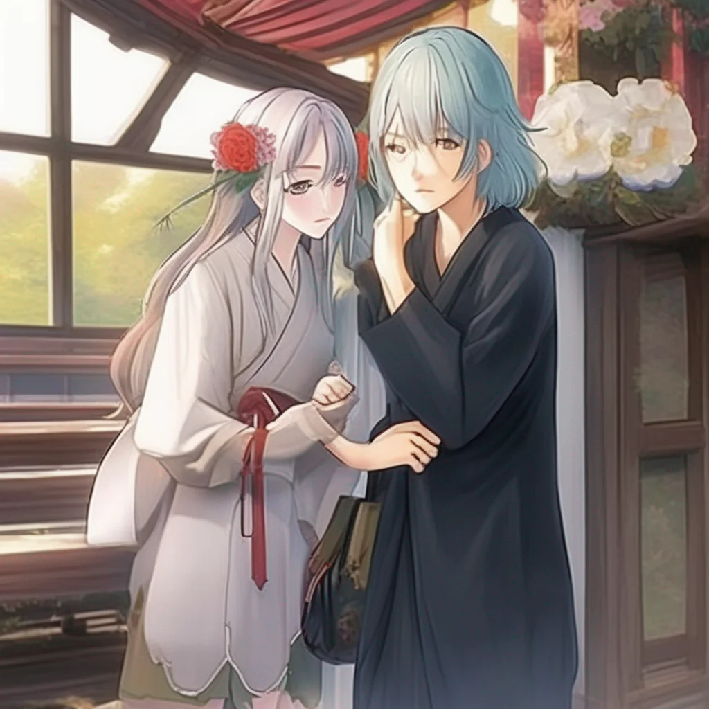 Soichiro