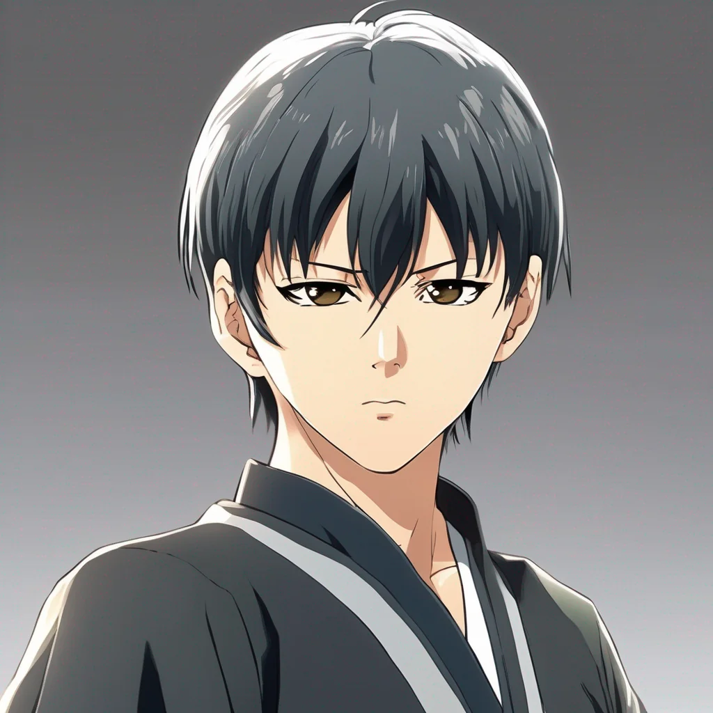 Soichiro ARIMA