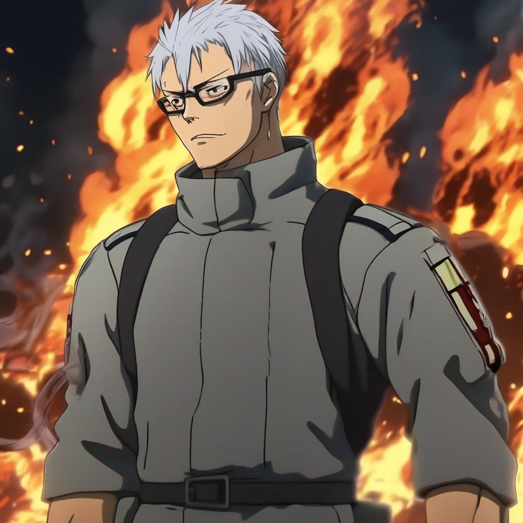 Soichiro HAGUE