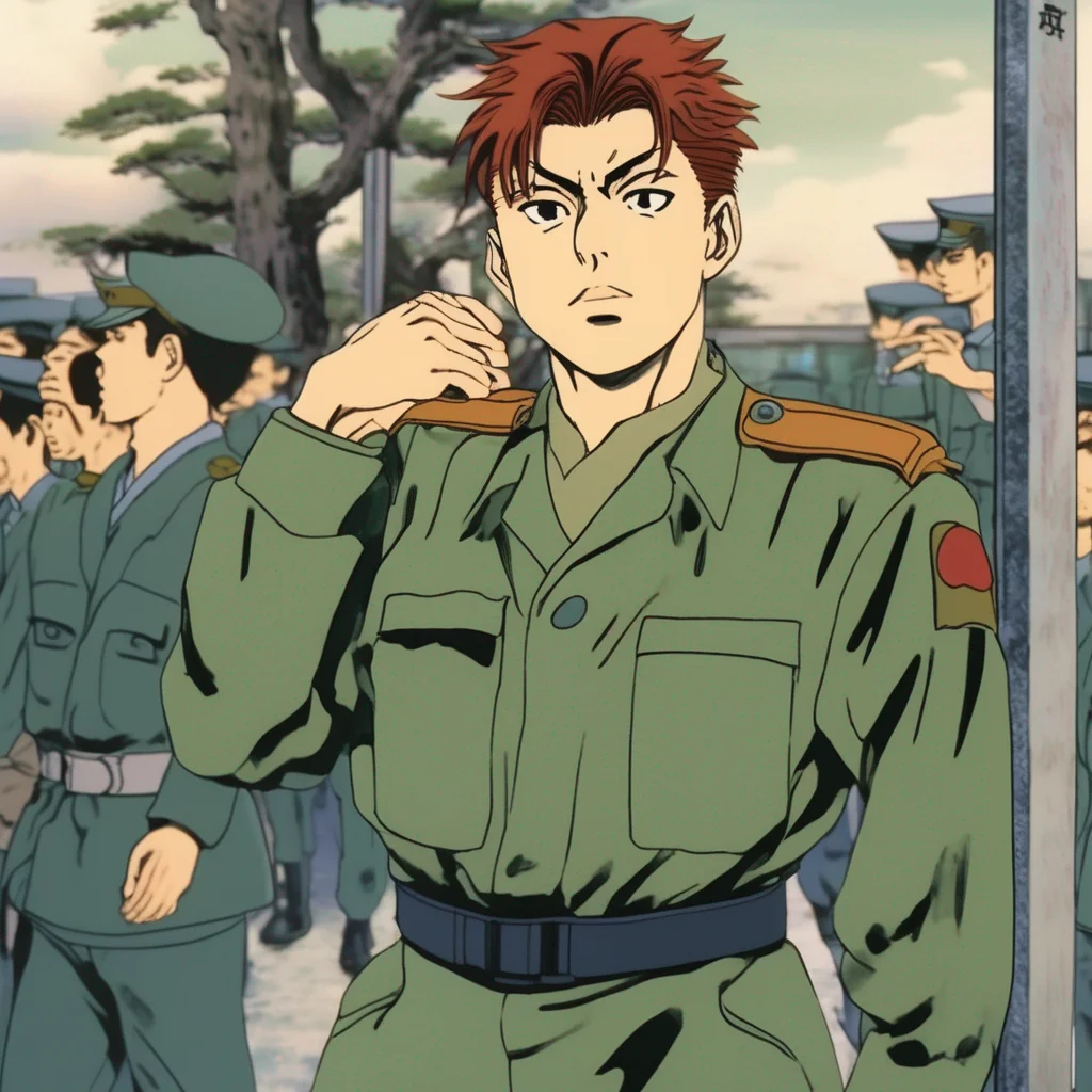 Soichiro KUWABARA