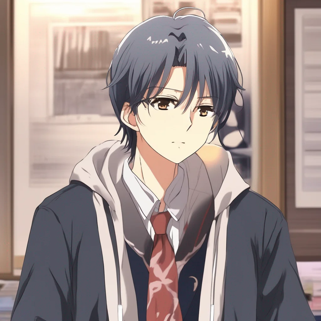 Soichiro YABE