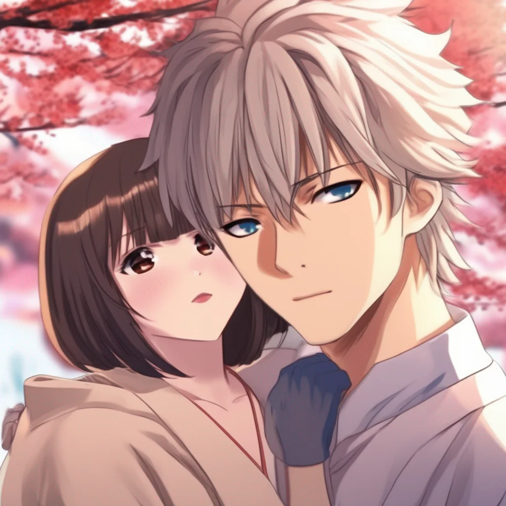Soji OKITA