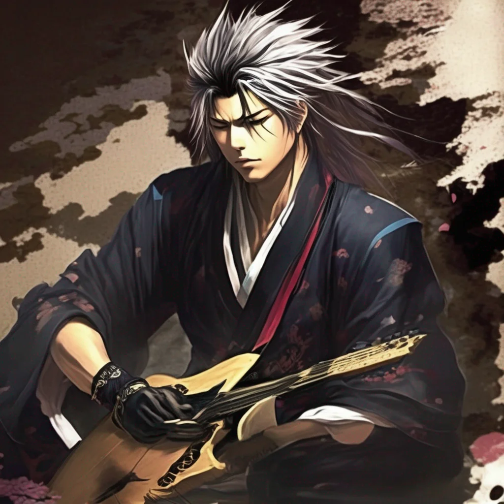 Soji OKITA