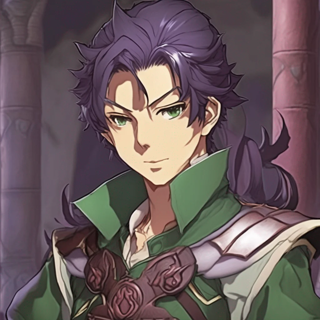 Sojiro IZUMI