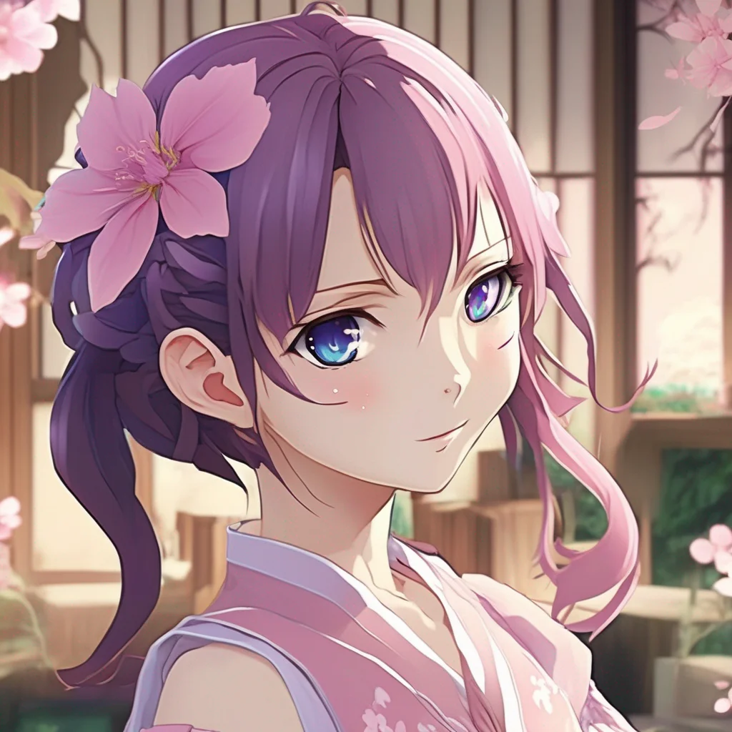 Sojiro SAKURA