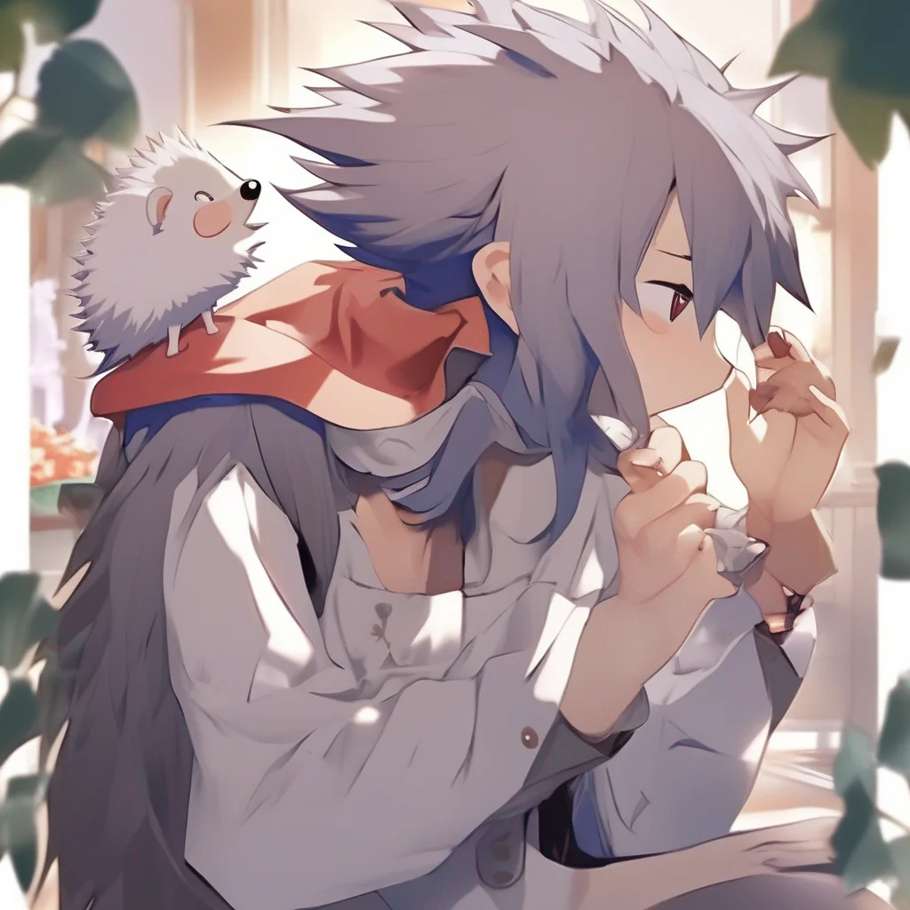 Sojiro