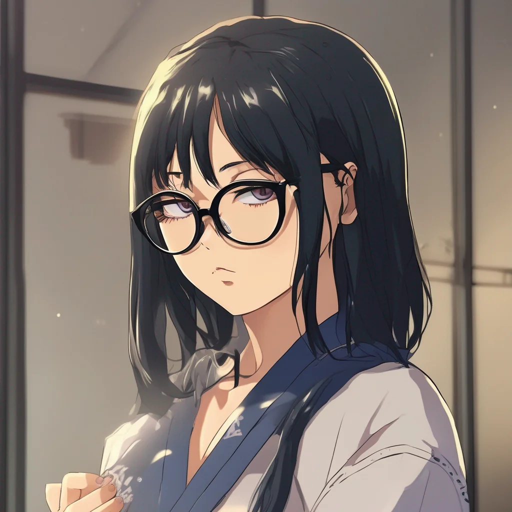 Soko EZAKI