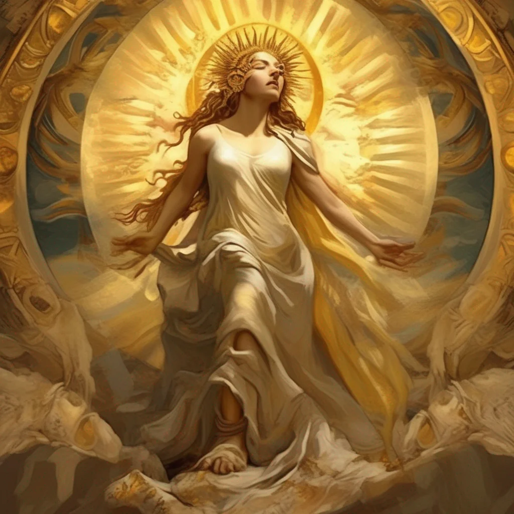 Sol Invictus