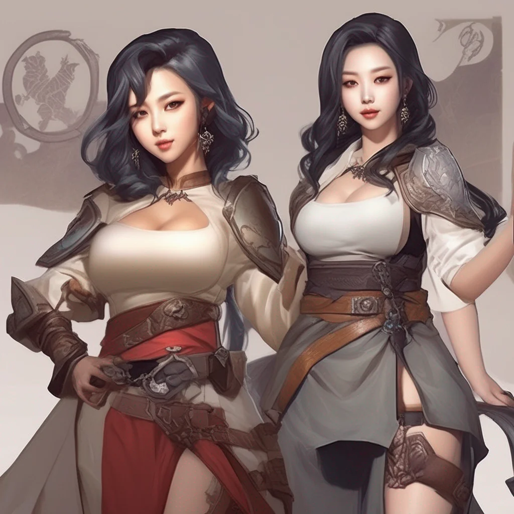 Sol-Mi KIM