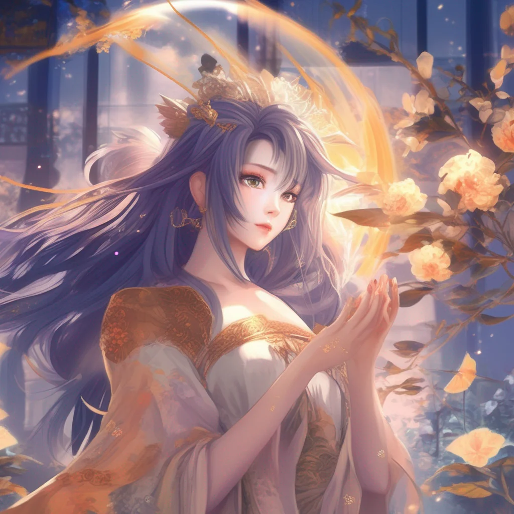 Sol