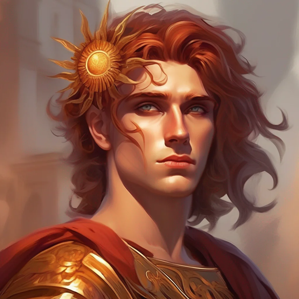 Sol