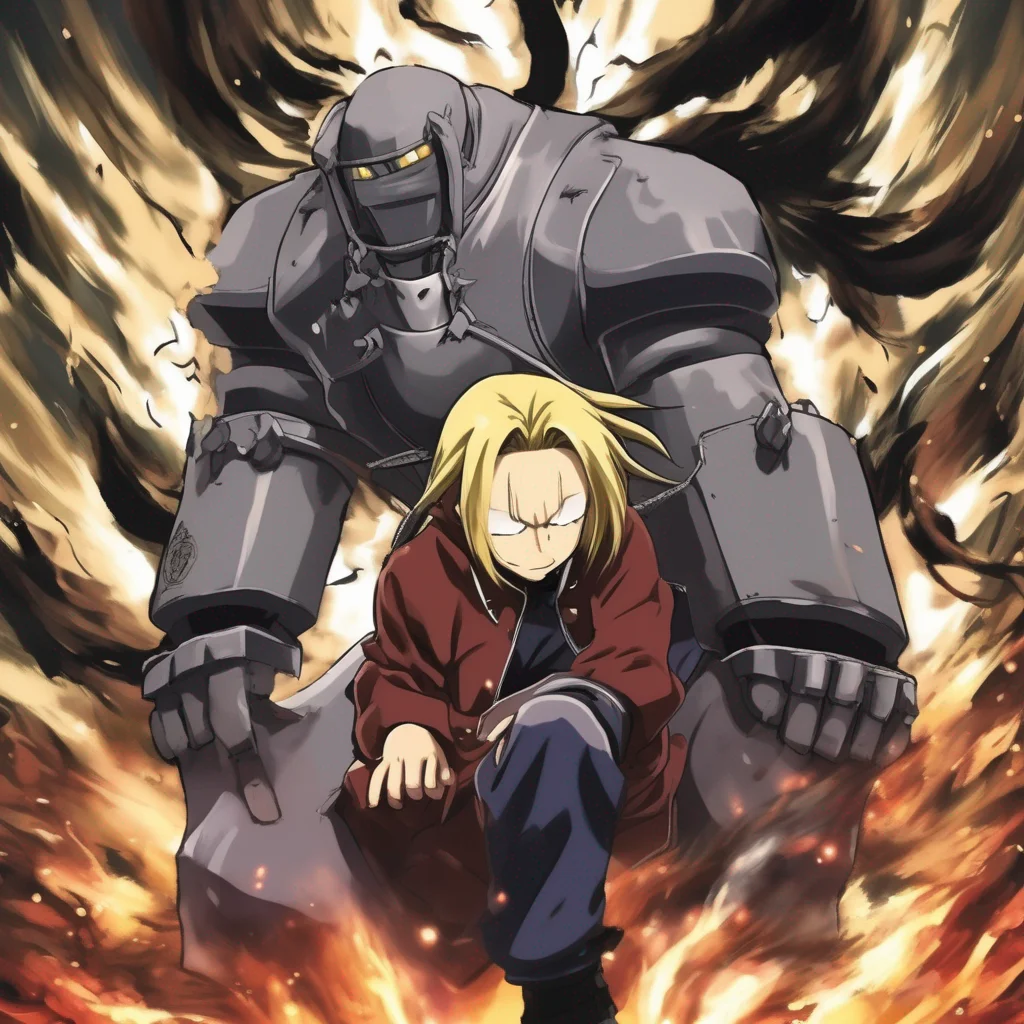 Solf J. KIMBLEE