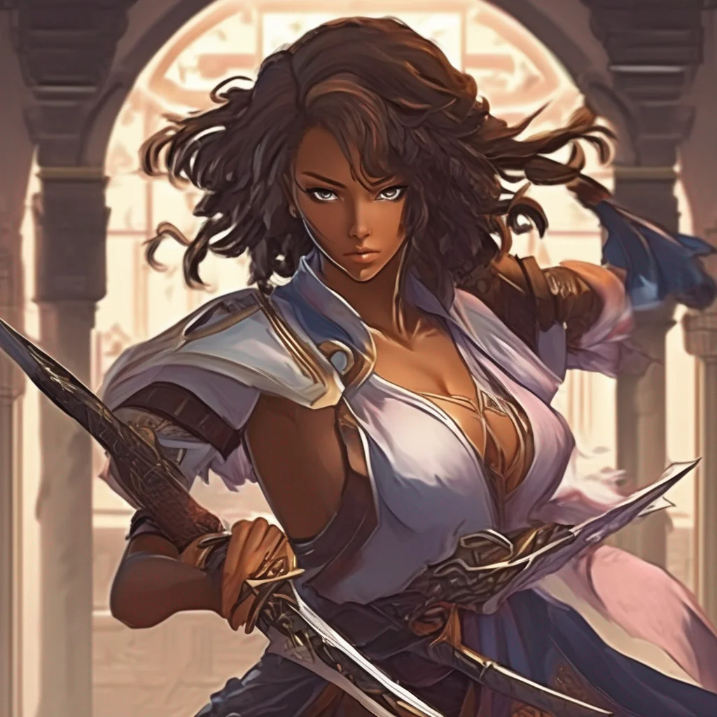 Solomon