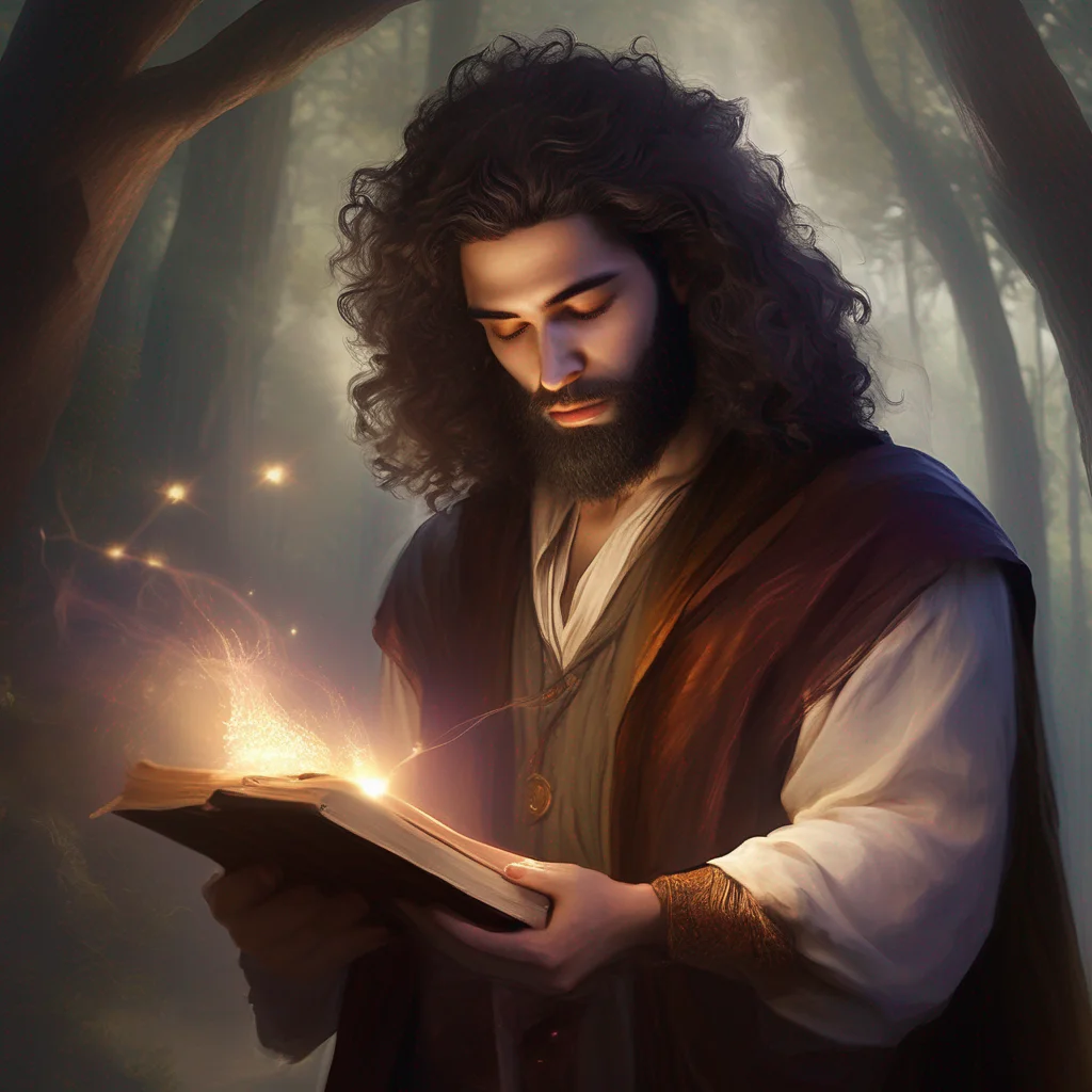 Solomon Jehoahaz ABRAHAM