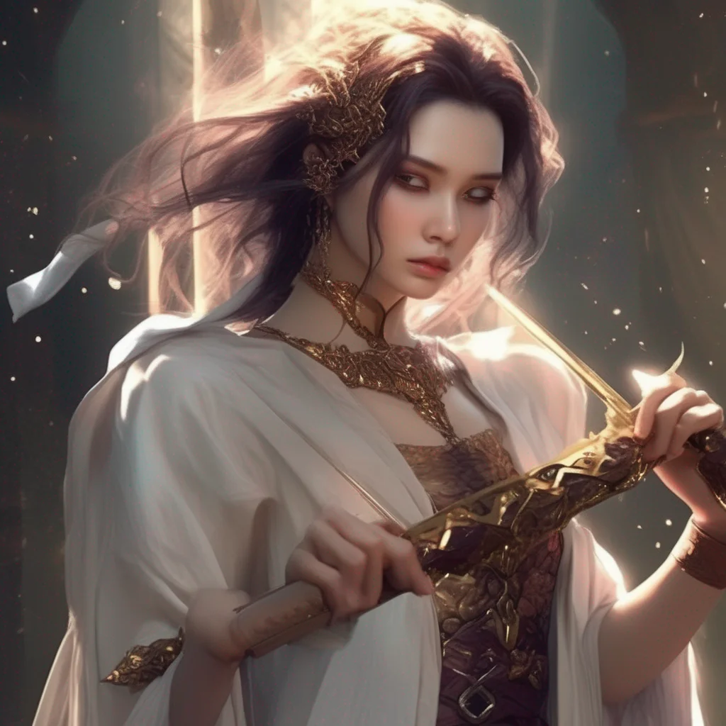 Solomon