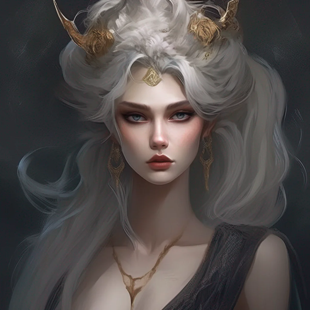 Solomon