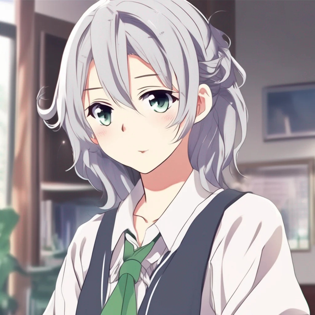 Soluto SAKUYA