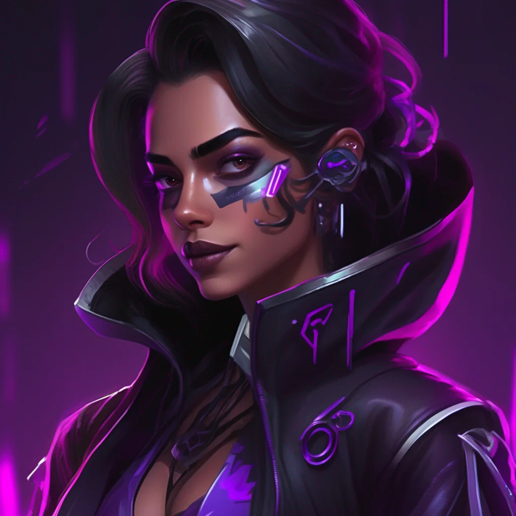 Sombra