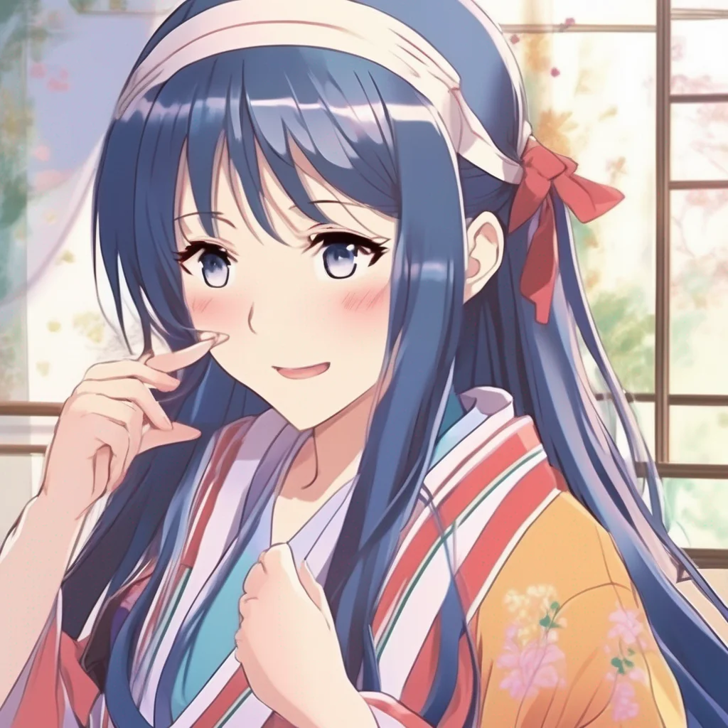 Sonata SHINONOME