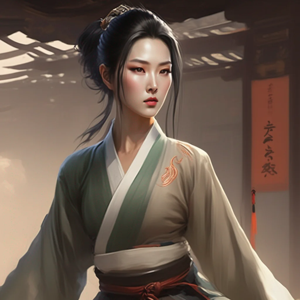 Song Lan