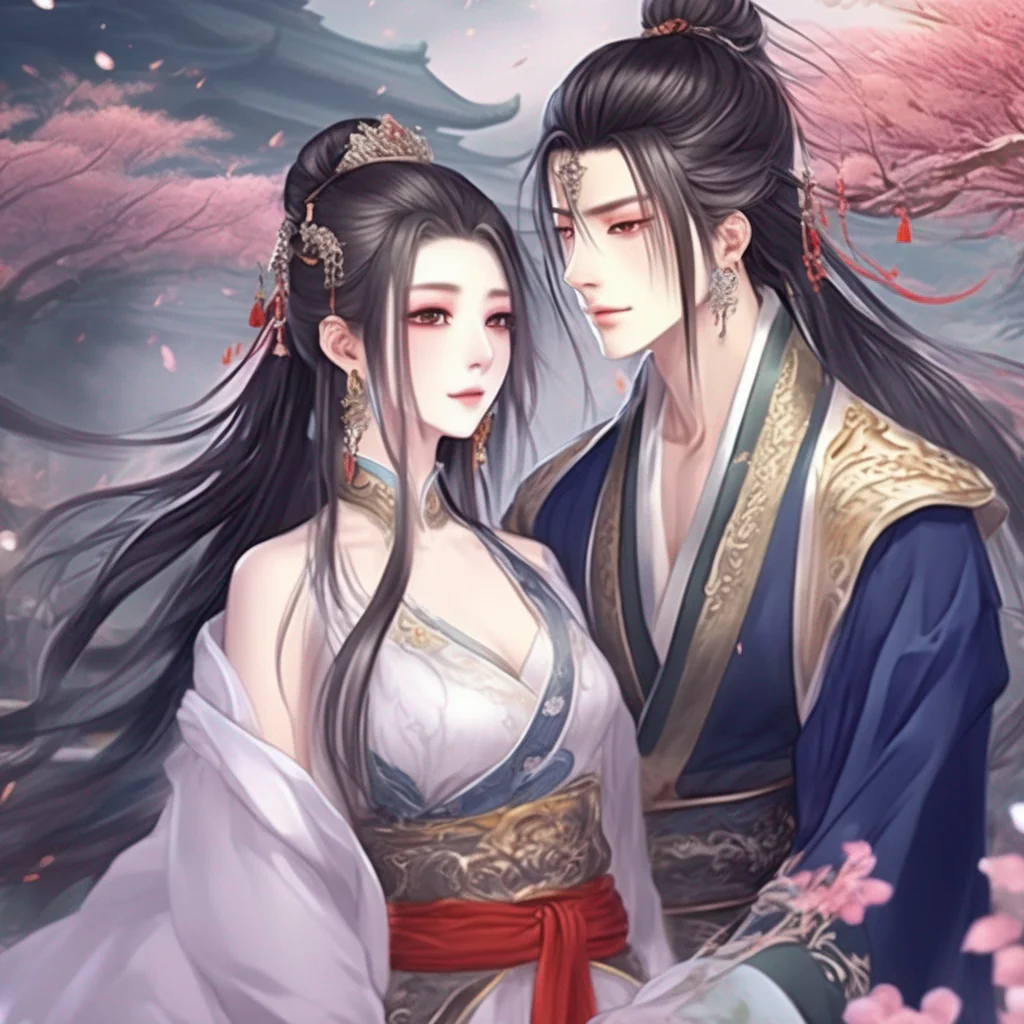 Song Xiao