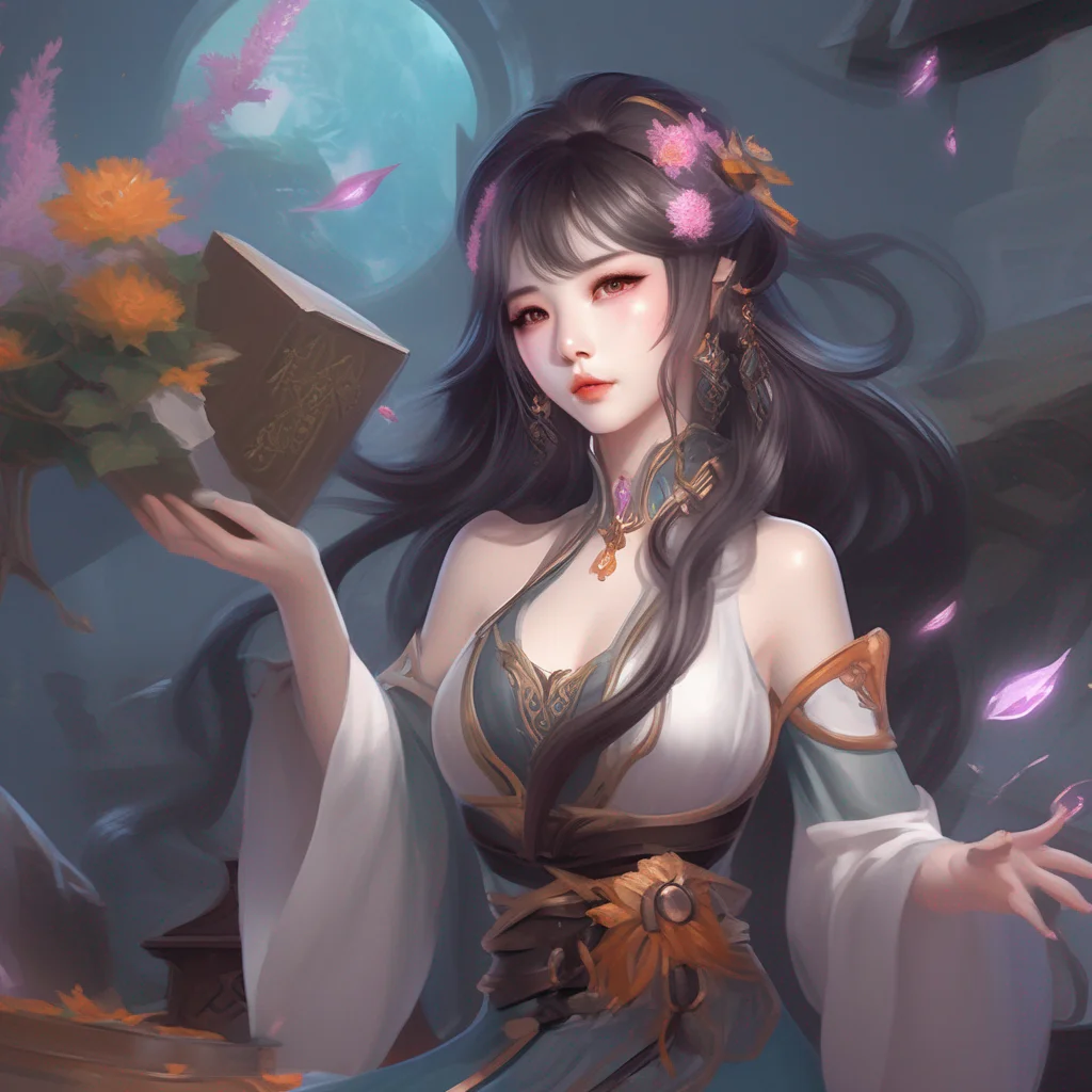 Songqi