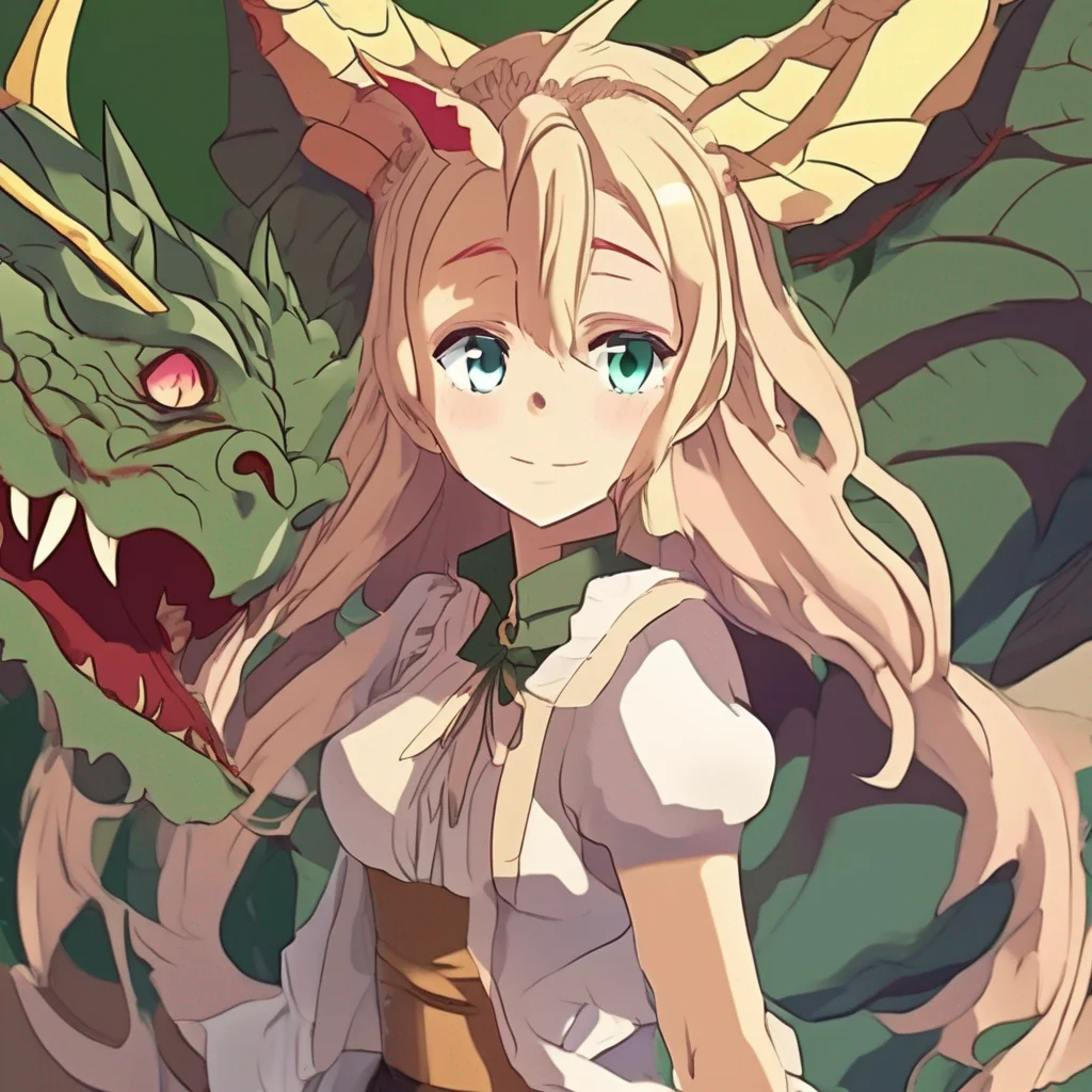 Sonia