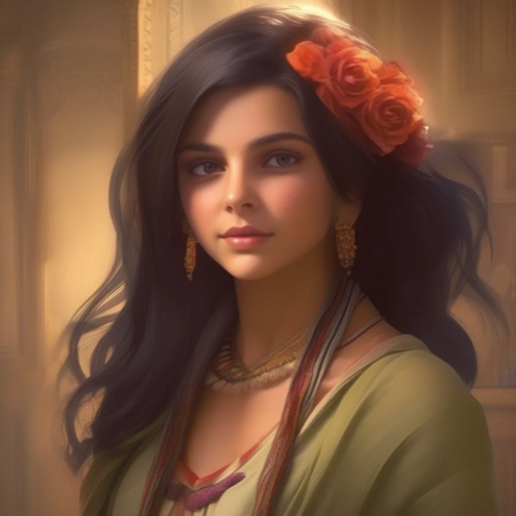 Sonia
