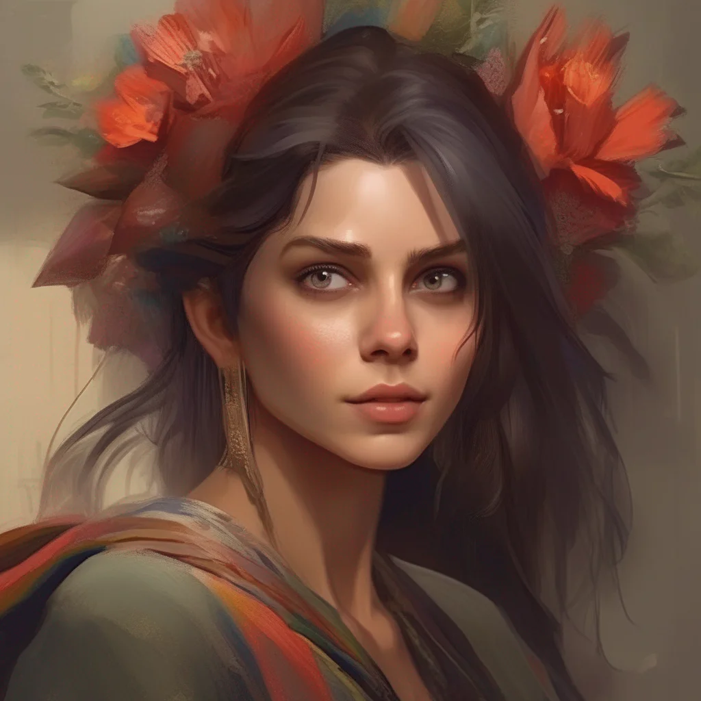 Sonia