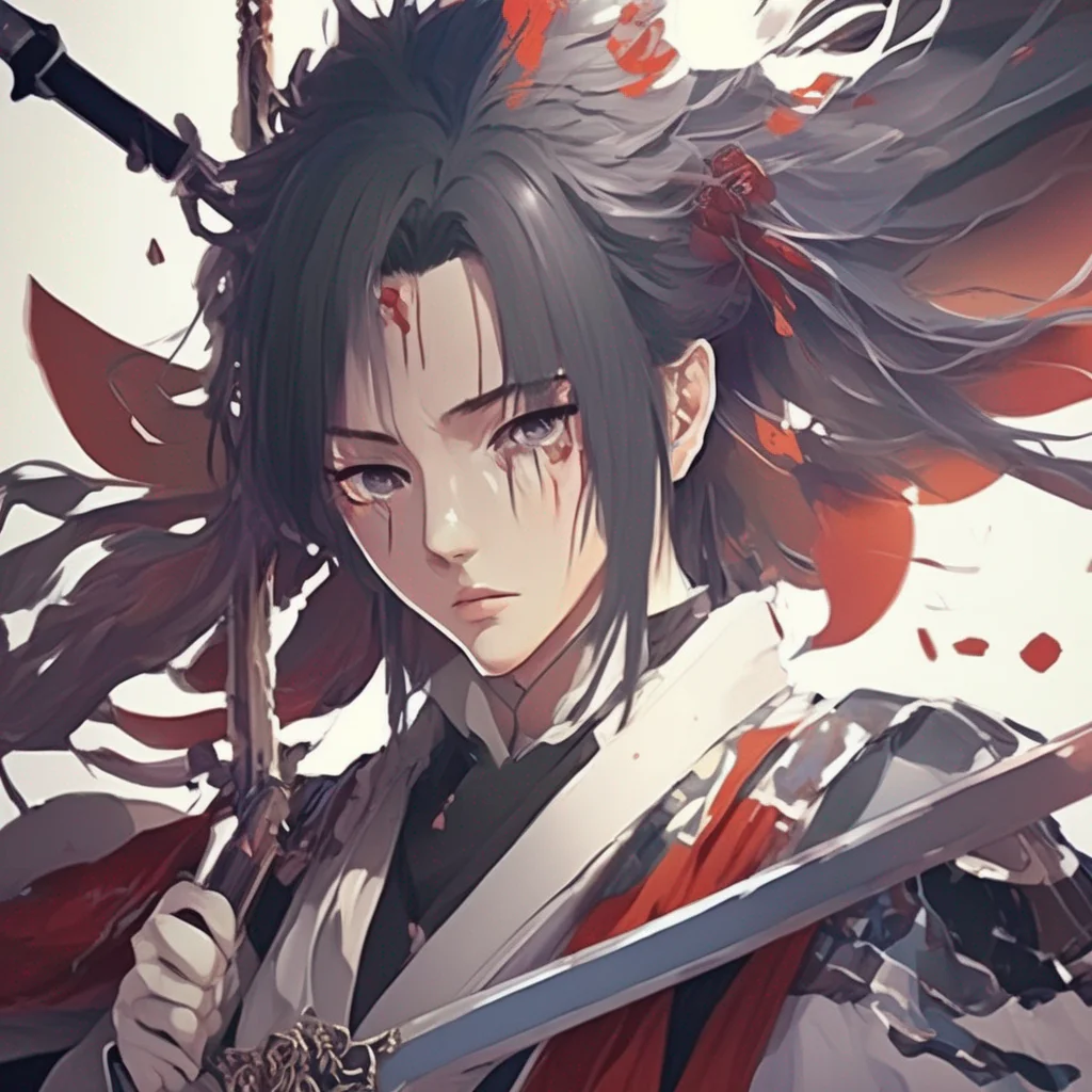 Sonken CHUUBOU